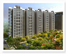 北京首開集團(tuán)停車場(chǎng)管理